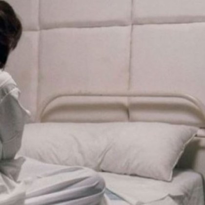 Окръжна прокуратура – София ще внесе в съда искане за