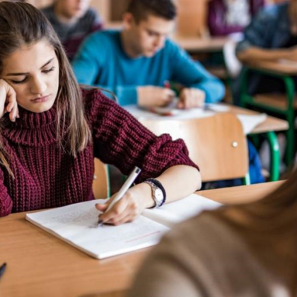 Скорошно проучване на учени е установило че консумацията на ултра преработени