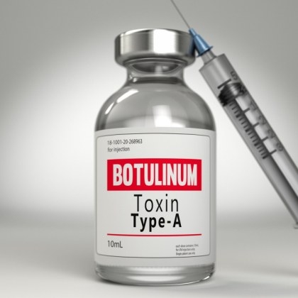 Започват извънредни проверки за нерегламентирани естетично медицински манипулации Те са по