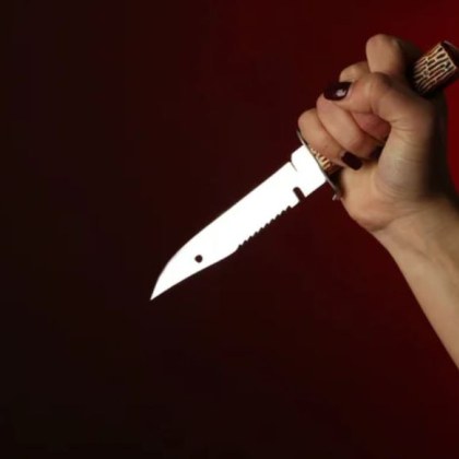 Прокуратурата е образувала досъдебно производство за опит за убийство във