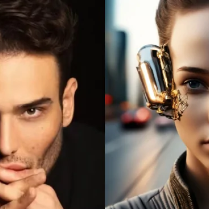 Живият Нострадамус издаде остро и натрапчиво предупреждение че през 2025