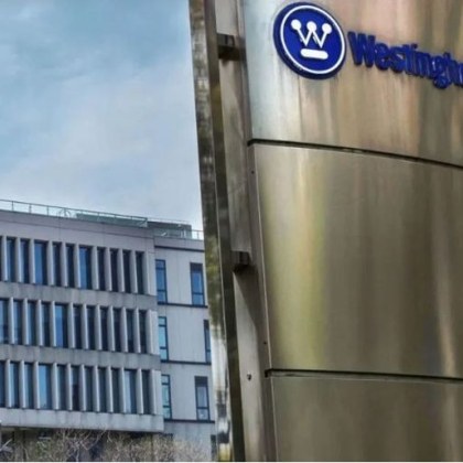 След подробен анализ Westinghouse САЩ официално потвърди възможността за използване