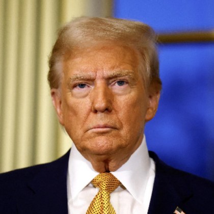 Администрацията на САЩ ще представи дългоочаквания план за прекратяване на