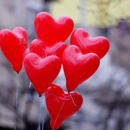 Името на празника идва от християнски мъченик наречен Валентин живял