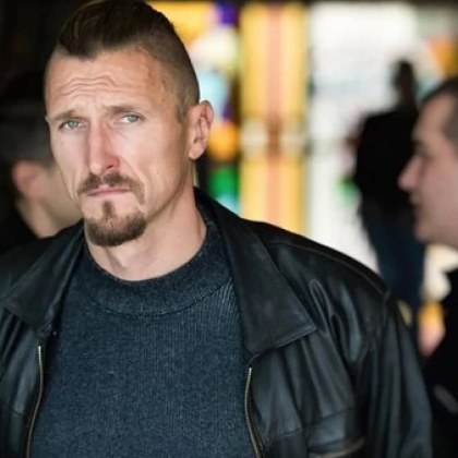 Софийска районна прокуратура СРП внесе обвинителен акт в съда срещу