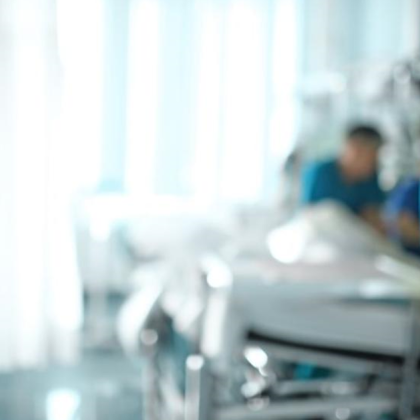 16 годишно момче припадна на улицата след като пушило вейп За