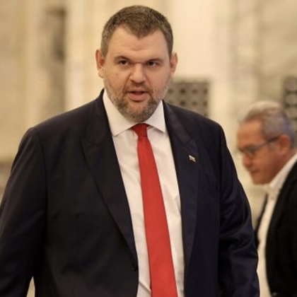 Необоснованият ръст на цените на стоките от първа необходимост създава