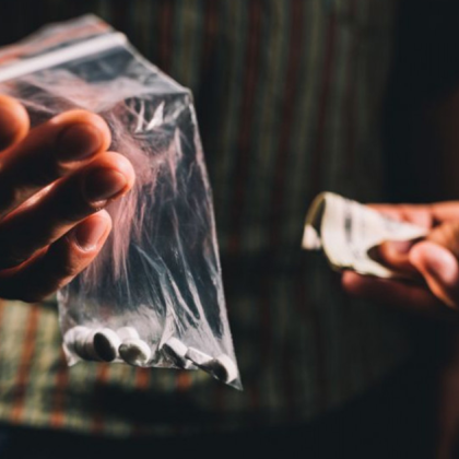 Продължават засилените проверки на служители от РУ Пазарджик за лица притежаващи