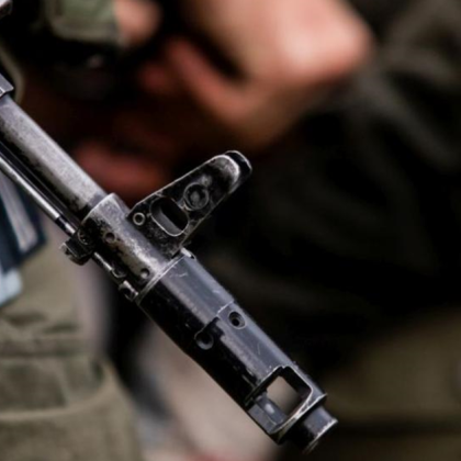 В метрото в Брюксел тази сутрин са били произведени изстрели