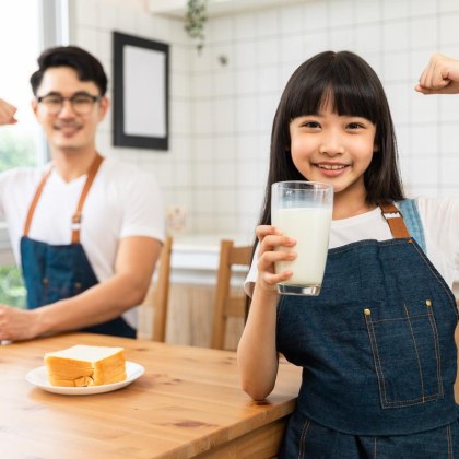Ново проучване на изследователи предполага че хората се чувстват най добре
