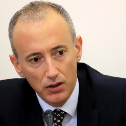 Има уверение че заложените от предишния бюджет на служебното правителство