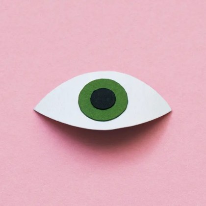 Може би тази рутина ви е позната събуждате се поглеждате