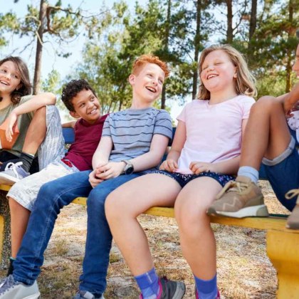 Президентството на Аржентина съобщи че президентът Хавиер Милей е взел