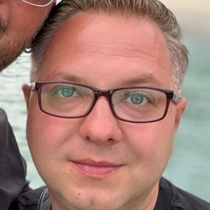 Вчера млад българин не се е прибрал вкъщи след работа