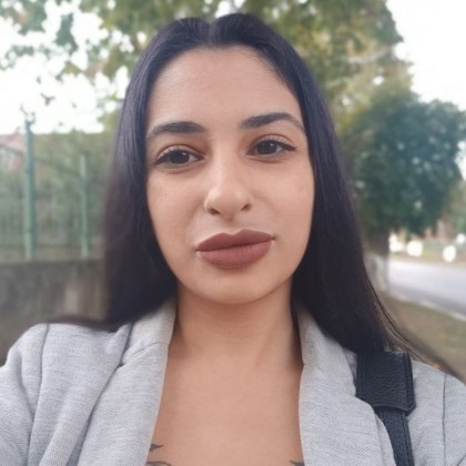 Изчезнала е Павлина от село Гложене алармира нейна близка в