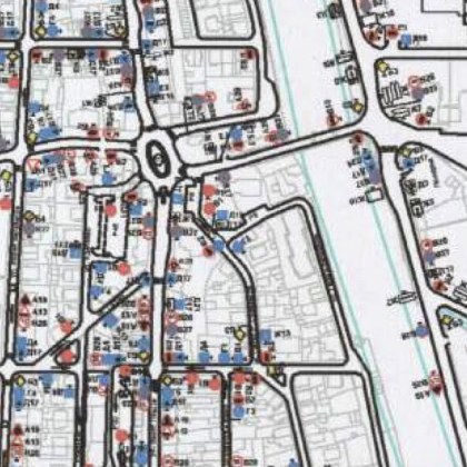 Пътен експерт изразява силна загриженост относно практиките на община Троян във