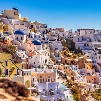 Шестима български граждани са отпътували в 15 30 ч с ферибота