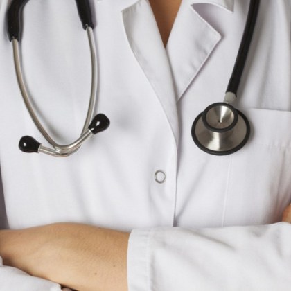 24 годишна стажантка в спасителната служба в Германия е задържана за