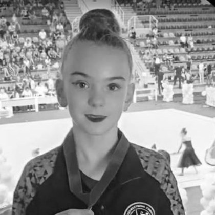 Тъжна вест потопи в траур спортната общественост във Велико Търново