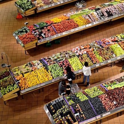 Нов бойкот на веригите магазини се подготвя на Балканите В