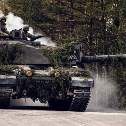 Планът на Доналд Тръмп за прекратяване на тригодишната тотална война