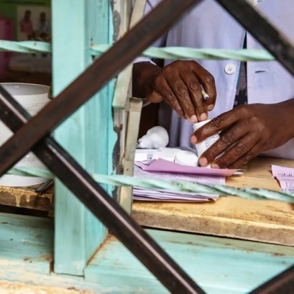 Две седмици след замразяването на чуждестранната помощ от президента Тръмп