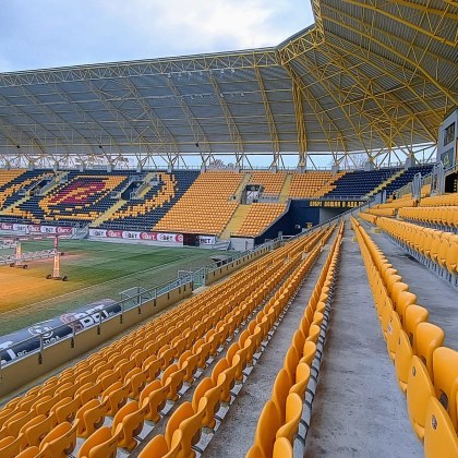 Заместник областният управител на Пловдив инж Атанас Ташков присъства днес