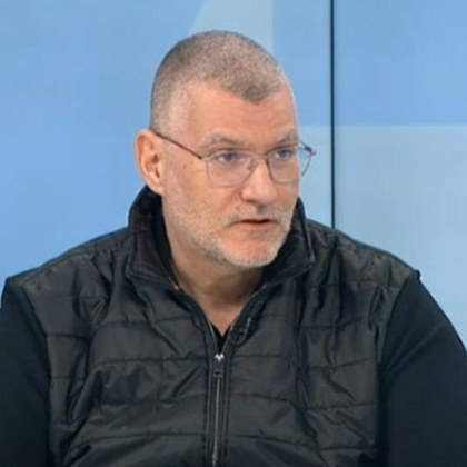 Парацетамолът може да убие човек и то по много неприятен