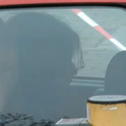 Очаква се прокуратурата да прецени дали да иска да остави