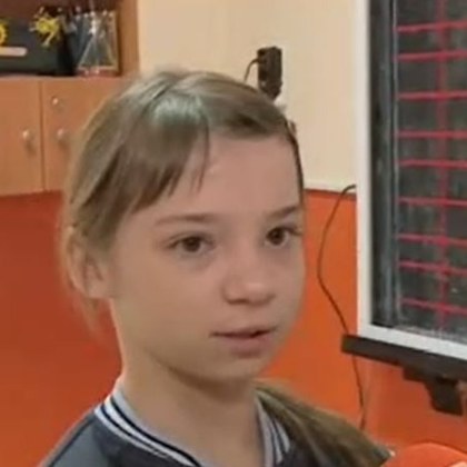 Ученици от Русе получиха световна награда за спасяването на учителя