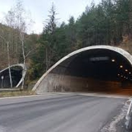 За 4 часа тази нощ от 0 ч до