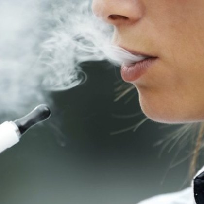 След смъртта на 14 годишния Валентин от Плевен прокуратурата вече е