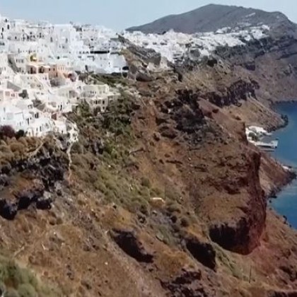 6400 труса са регистрирани за последните 10 дни в района