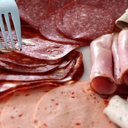 Бившият кмет на източния хърватски град Жупаня Давор Миличевич e