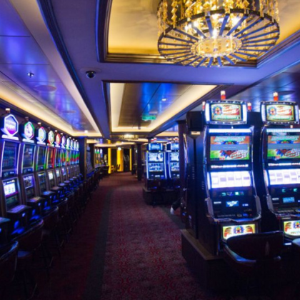 26 годишен попадна в полицейския арест в Пловдив за умишлено увреждане В