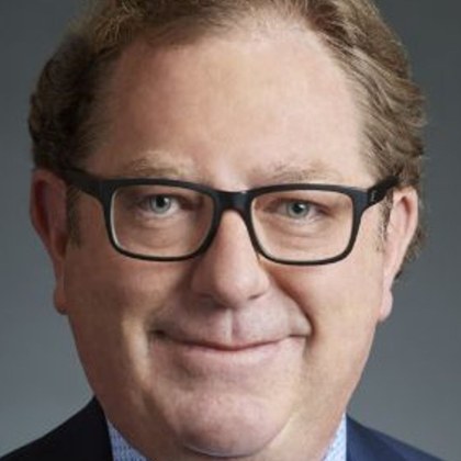 Австралийски политик официално промени името си на Австралийският Тръмп вдъхновен от