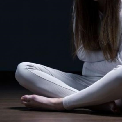 Легла има да Те са доста повече Единият проблем който съществува