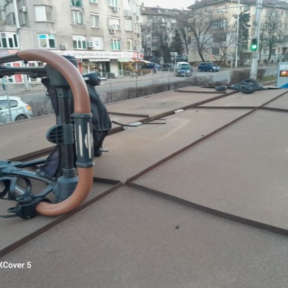 Вчера ви запознахме с историята на майка която сподели за