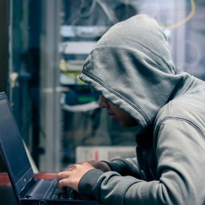 От дирекция Киберпрестъпност към ГДБОП МВР предупреждават за активна фишинг кампания