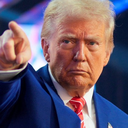 Президентът на САЩ Доналд Тръмп нарече Агенцията на САЩ за