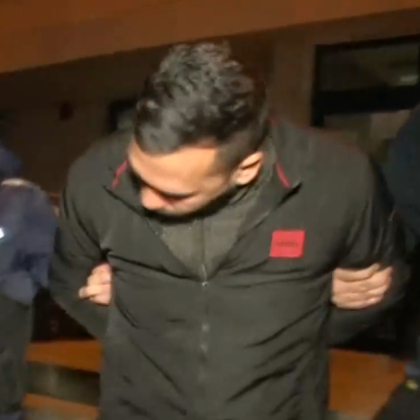 15 годишно момиче беше пребито с дървен прът от 31 годишен мъж