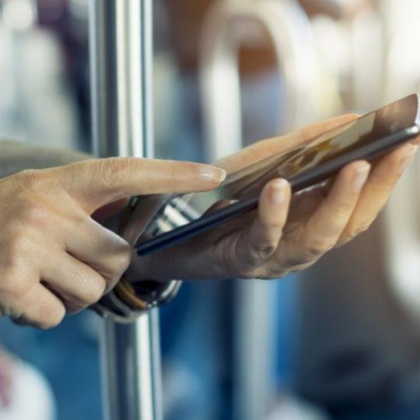 За броени минути полицаи от Първомай установиха автор на кражба