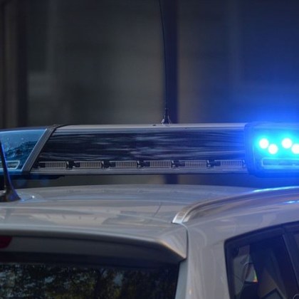 Един е загинал при стрелбата в Брюксел рано в петък