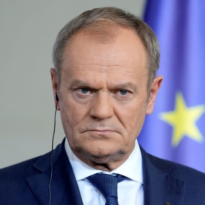 Полша няма да приложи новия европейски пакт за миграцията когато