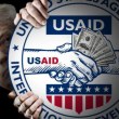 Politico: USAID дължи на изпълнителите над 600 млн. долара