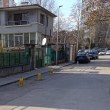 Варненец избухна: Ето така Ганьо си пази паркомясто СНИМКА