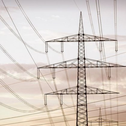 Балтийските републики Литва Латвия и Естония прекъснаха тази