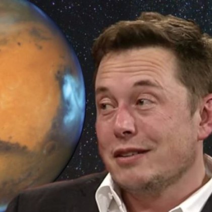 Американски съдия издаде рано в събота спешна заповед срещу достъпа