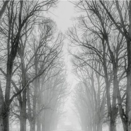 Частично заледени пътни участъци има по двата старопланински прохода