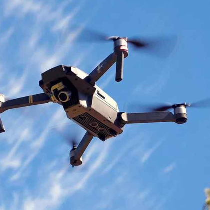 Вицепремиерът и министър на транспорта и съобщенията Гроздан Караджов проведе